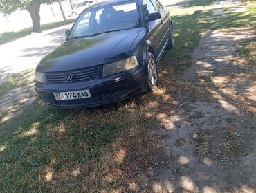 форсунка на пассат б3: Volkswagen Passat: 1998 г., 1.6 л, Механика, Бензин, Седан