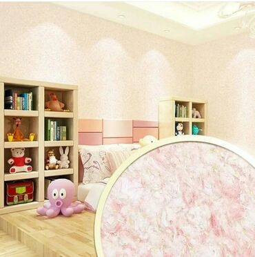 Maye divar kağızları: SULU OBOY SATIŞ VƏ USTA XİDMƏTİ RAYONLARADA SİFARİŞ QƏBUL EDİLİR. 1 — 8