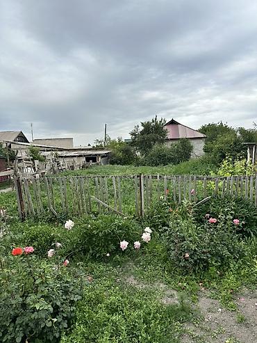 Продажа коттеджей и домов: Срочно продаю дом 🏡 Участок 7.5 соток 📕 Адрес :Село Чуй Покровка at lalafo.kg — 2 Продажа коттеджей и домов: Срочно продаю дом 🏡 Участок 7.5 соток 📕 Адрес :Село Чуй Покровка — 2
