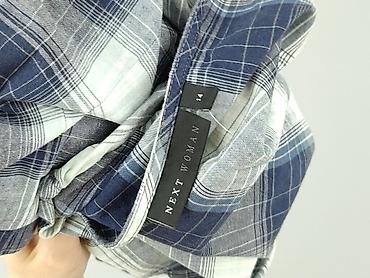 od h: Bluzka damska, rozmiar XL — 4