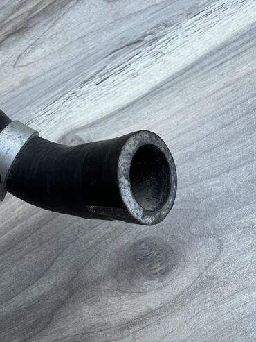 Другие детали вентиляции, охлаждения и отопления: Патрубок отопителя Camry 70-75 Avalon 2020г.в Для моделей at lalafo.kg — 5 Другие детали вентиляции, охлаждения и отопления: Патрубок отопителя Camry 70-75 Avalon 2020г.в Для моделей — 5