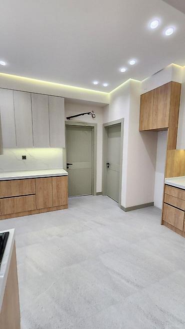 koroglu: 3 otaqlı, Yeni tikili, m. Koroğlu, 98 kv. m — 7