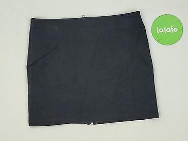 hm jackson: H&M Divided, Spódnica damska, rozmiar M — 3