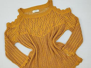 sweter papaya: Papaya, Sweter damski, rozmiar M — 1