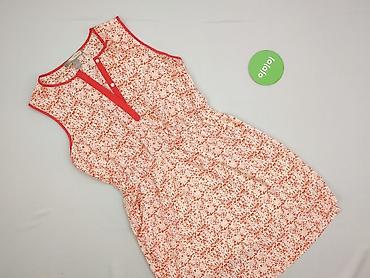 fairy: Forever 21, Sukienka damska, rozmiar M — 2