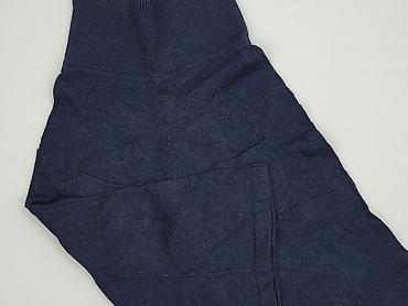 riverisland eu: Sonia Rykiel, Spodnie materiałowe damskie, rozmiar M — 1