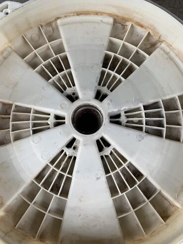 Ремонт стиральных машин: Все ремонты проводятся высоко классными специалистами 👨‍🔧🧑‍🏭 ✅ремонт- — 10