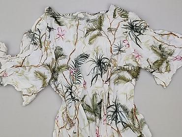 mango bomberka: H&M, Sukienka damska, rozmiar 2XL — 1