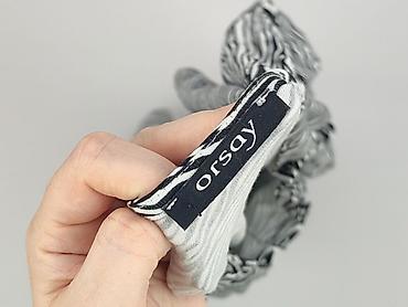 lion stuff: Orsay, Bluzka damska, rozmiar S — 4