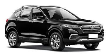 Yağ filterləri: FAW Hongqi 2019 il, Orijinal, Almaniya — 7