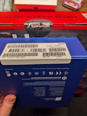 xeon 1230v2: Комплект для сборки ПК, Состав комплекта: Процессор, Материнская плата, Новый, Самовывоз — 2