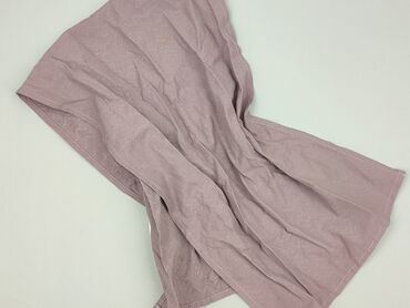 Szalik, Unisex, stan - Bardzo dobry