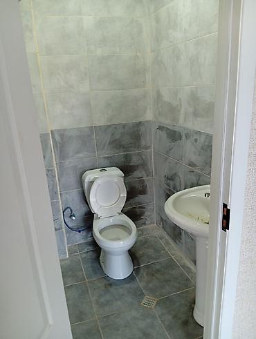 otaq studiya: Elmlər metrosuna yaxın 2 otağ tam təmirli menzil verilir əşyalı olacaq — 8