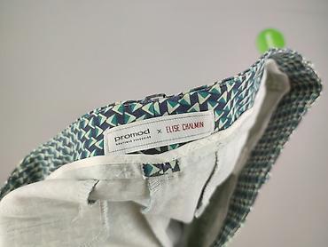 showroomprive pl: Promod, Spodnie materiałowe damskie, rozmiar L — 4