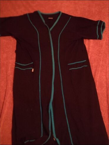 Koftalar, sviterlər: UWAG PALTARI 1 MANAT . О BIRILER BAWGA GIYMETI VAR — 6