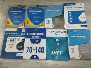 2 ci sinif azərbaycan dili metodik vəsait pdf: Azerbaycan dili vesaitləri