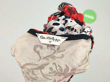 miss selfridge: Miss Selfridge, Sukienka damska, rozmiar L — 4
