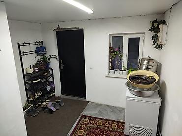 Продажа коттеджей и домов: Продается просторный и светлый дом, где места хватит всем! Идеальный — 5