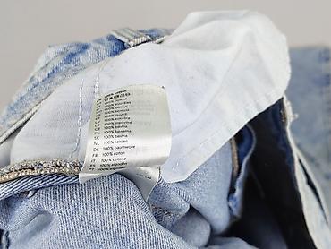 hk jeans: Lindex, Jeansy damskie, rozmiar XS — 6