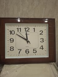 король похудения оригинал: Hamisi birlikde satilir ev ewyalari, her bir eve lazim olan, esas da