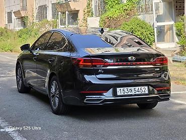 СДЕТСЯ В АРЕНДУ Kia K7 (Cadenza) — бизнес-седан В ДЕНЬ ПО 5000 ССОМ at lalafo.kg СДЕТСЯ В АРЕНДУ Kia K7 (Cadenza) — бизнес-седан В ДЕНЬ ПО 5000 ССОМ