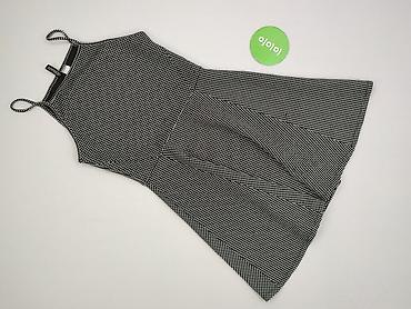 polka dot: H&M Divided, Sukienka damska, rozmiar S — 2