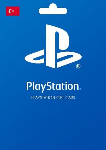 gta 5 diskinin qiymeti: 🎮 PlayStation Türkiyə Cüzdan Kodları da mövcuddur! 🕹️ 💥 Qiymətlər: ▫️