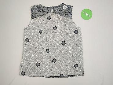 bluzki 44: White Stuff, Bluzka damska, rozmiar XL — 3