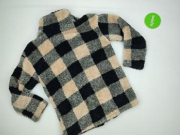 coat: Płaszcz damski, rozmiar S — 3