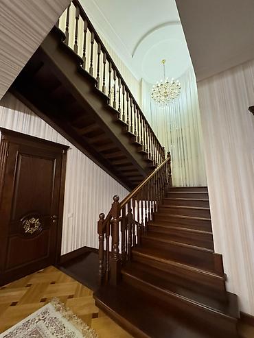 Продажа коттеджей и домов: 💎 VIP-городок “Ницца” — дом, который не сравнивают. 565 м² — 14