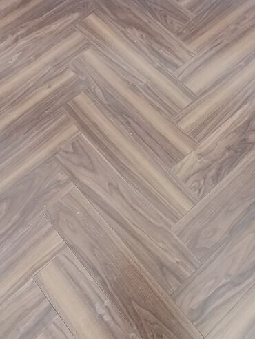 ucuz laminat qiymetleri: Laminat, Sinif - 32, 8 mm, Ödənişli çatdırılma, Ünvandan götürmə, Pulsuz çatdırılma