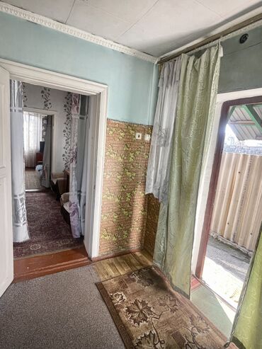 Продажа домов: Дом, 66 м², 5 комнат, Собственник, Косметический ремонт — 8