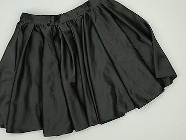 parachute: River Island, Spódnica damska, rozmiar S — 1