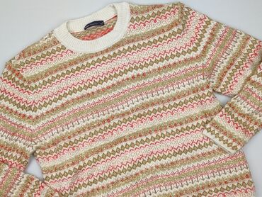 swetry primark: Marks & Spencer, Women`s sweater, size M