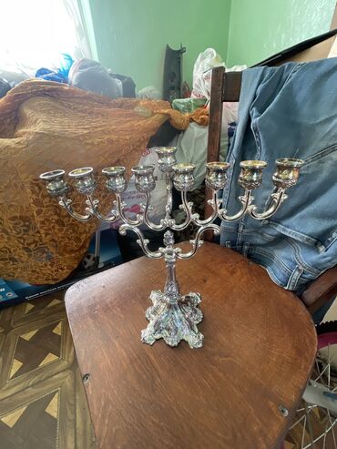 nişan tort sekilleri: Samdan