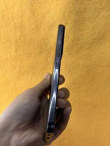 Samsung: Samsung Galaxy S22, Б/у, 256 ГБ, цвет - Черный, В рассрочку, 2 SIM — 7