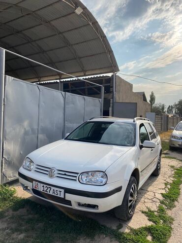 каропка передача матиз: Volkswagen Golf: 2000 г., 1.4 л, Механика, Бензин, Универсал