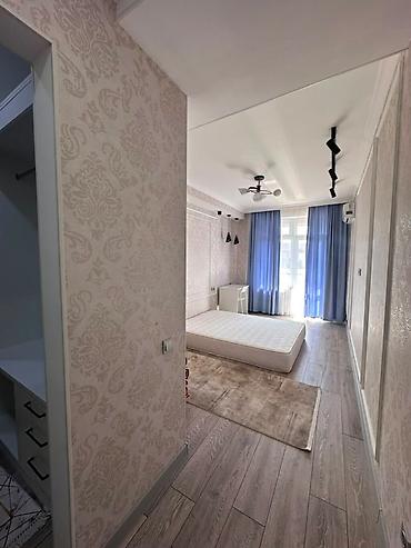 Продажа квартир: 3 комнаты, 100 м², 9 этаж — 9