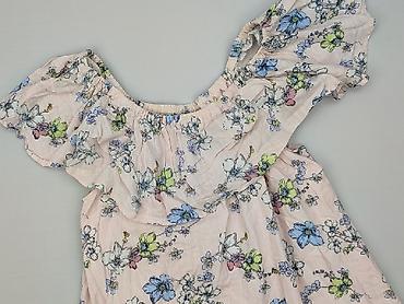 bluzki limonka: Sukienka damska, rozmiar S — 1