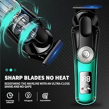 philips one blade: Триммер Универсальный, Нержавейка, Функция бритья — 2