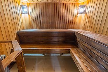 Строительство под ключ: Бани 3-5 лет опыта — 4