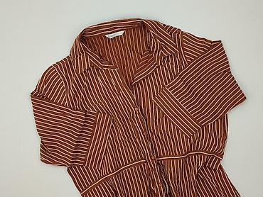 second hand clothes: ONLY, Sukienka damska, rozmiar XL — 1