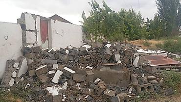 Продажа коттеджей и домов: Продаю дом в новопокровке ройон пост гай участок по документам 6 соток — 17