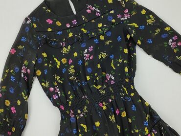 Reserved, Women`s dress, size S (EU 36)