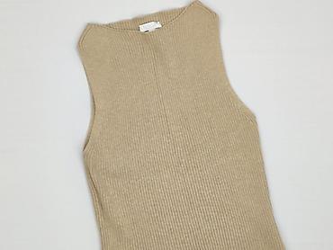 vero moda bluzki: Solar, Top damski, rozmiar XS — 1