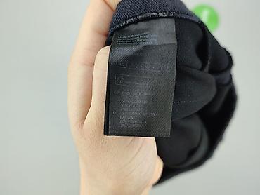 projekt h: H&M, Spódnica damska, rozmiar XL — 5