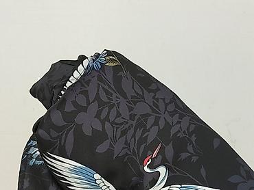 prima moda kozaki: Lumina, Sukienka damska, rozmiar S — 6