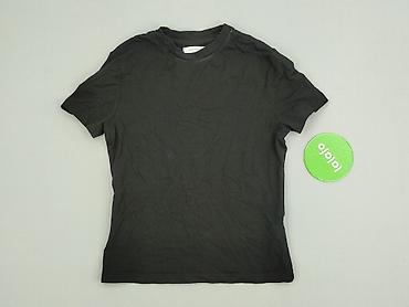 cos basic t shirty: Reserved, T-shirt damski, rozmiar M — 2