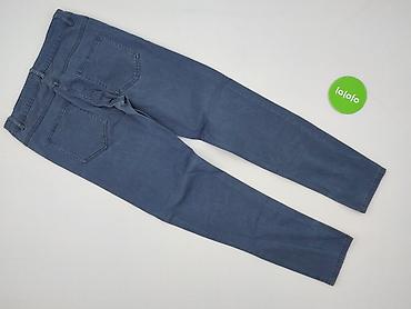 trapstar denim: Blue Motion, Jeansy damskie, rozmiar M — 3