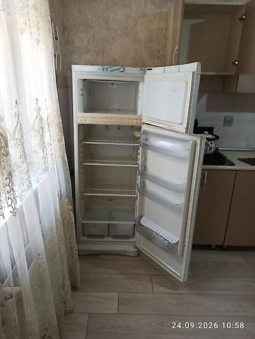 tekerli ev satilir: Masazirda 2 otaglı həyit evi kirayə verilir . Yalnız ailəyə verilir — 3